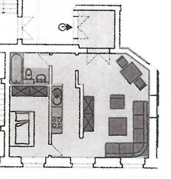 Apartments Musikviertel 라이프치히 외부 사진